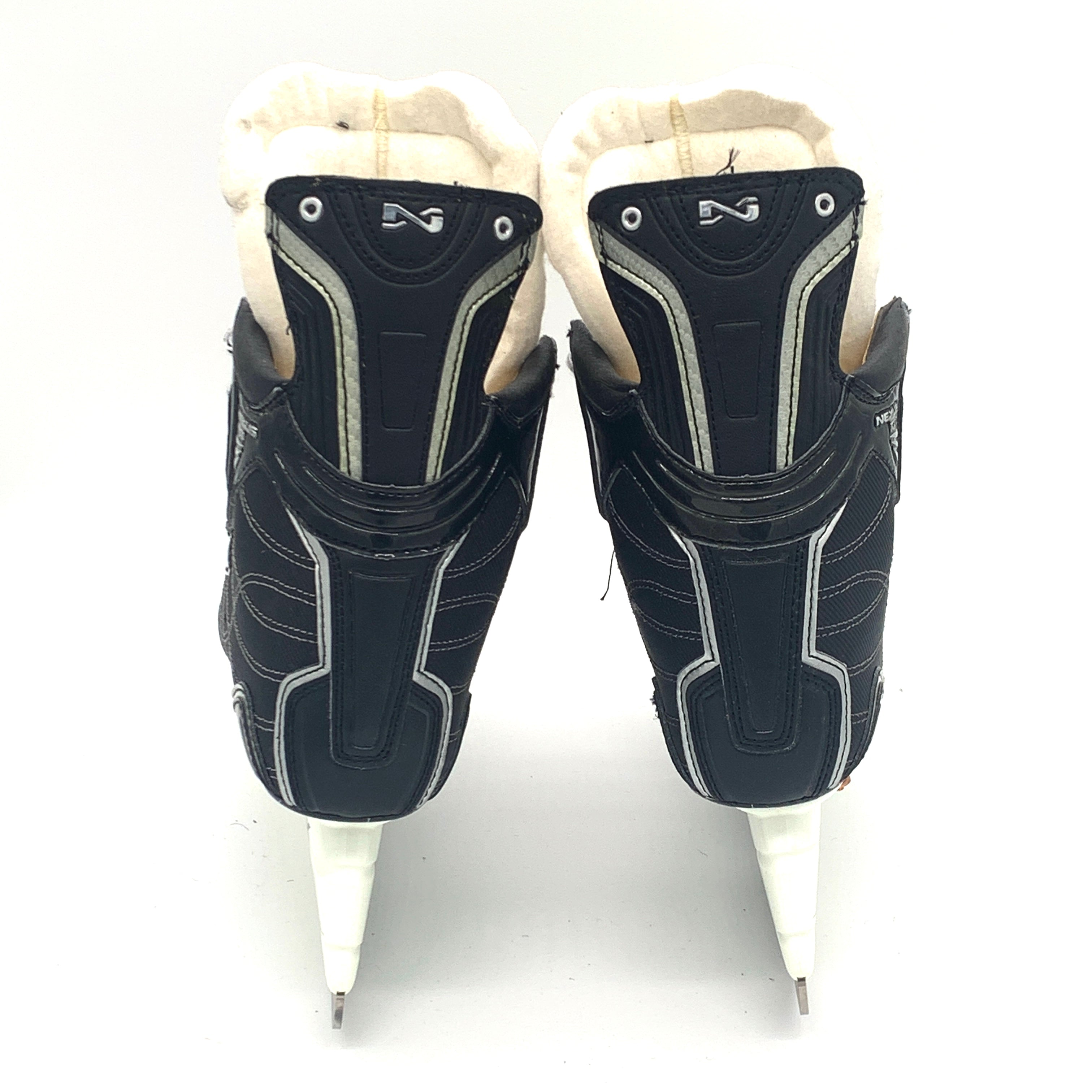 Bauer Nexus 1000 – Patins de hockey professionnels